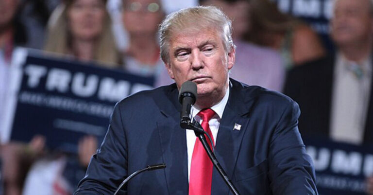 Billions ripped from minority-owned firms under Trump