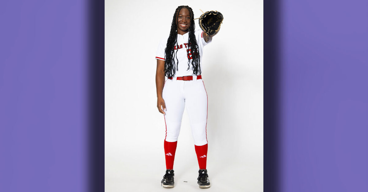 NiJaree Canady
