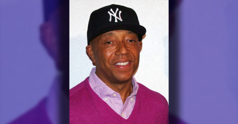 HBO, Warner Bros. Face $20M Lawsuit from Russell Simmons Over Assault Allegations Film