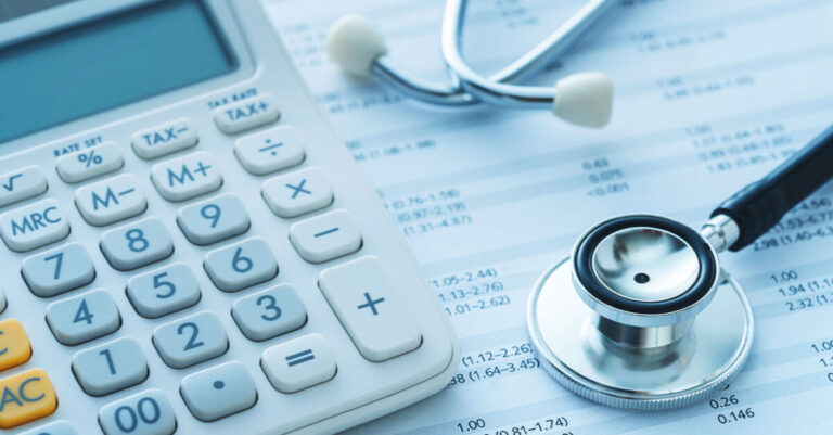 NIH Dismantling Draws Fierce Rebuke from Within