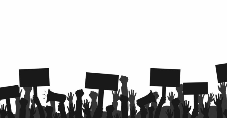 Don’t Get Distracted: 5 Trump Policies Black Americans Need to Watch Now