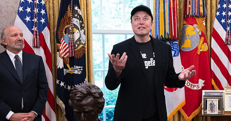 Critics Question 2024 Results as Musk Tactics Surface