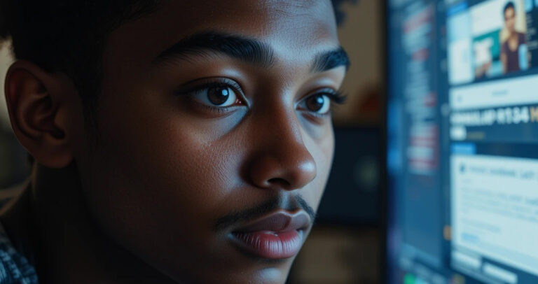 Social media language identifies young adults at high risk for alcohol harm