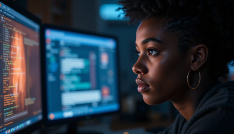 Collin College offers new bachelor’s degree in Software Development in Fall 2025