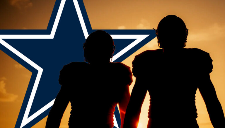 Dallas Linebackers 2025: Talent, tenacity, and redemption