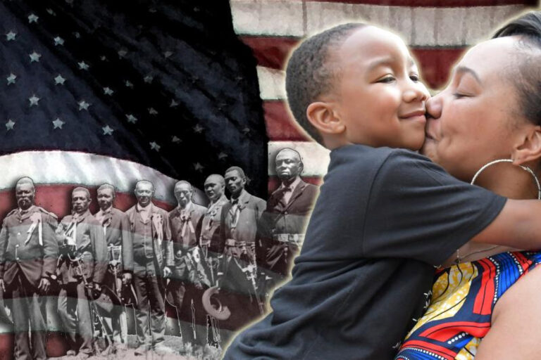Joy as Resistance: Reclaiming  Juneteenth in a time of backlash