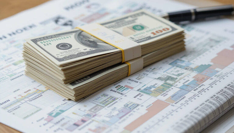 House Committee votes to strip CFPB’s victim compensation fund
