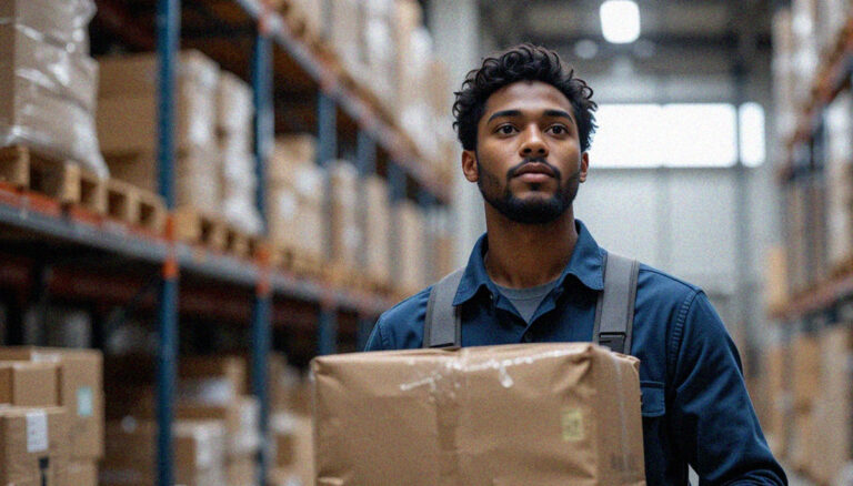 Disdain for the Poor: Job Corps Shutdown Sparks Outrage