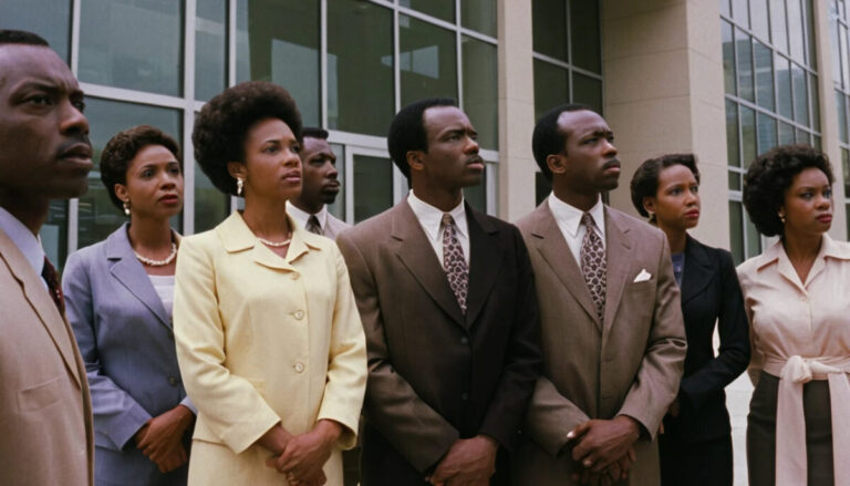 NAACP and other civil rights groups demand Department of Energy withdraw rule rolling back civil rights protections