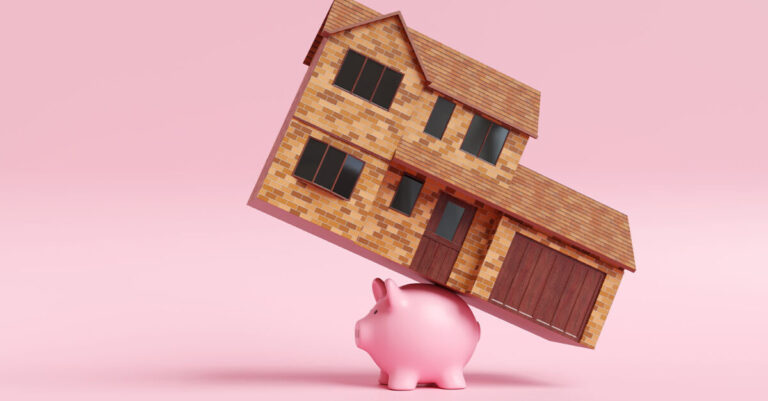 America urgently needs a new affordable housing agenda
