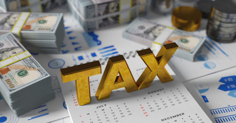 Trump’s Tax Plan Delivers Big Wins to the Wealthy, Cuts for the Rest in Major U.S. Cities