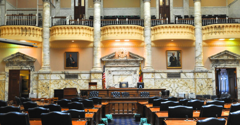 GOP controlled U.S. Senate passes largest cut to food assistance in history