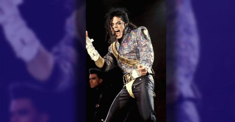 Michael Jackson estate files court petition alleging $213 million extortion plot by Frank Cascio