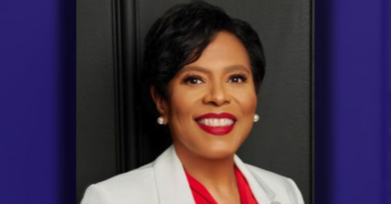 Power in Action: Delta Sigma Theta to host 57th National Convention