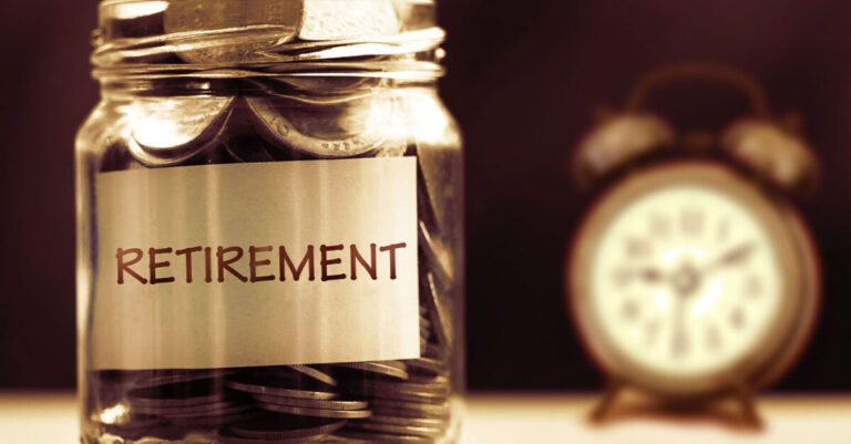 Black Americans still face deep retirement gaps despite higher incomes
