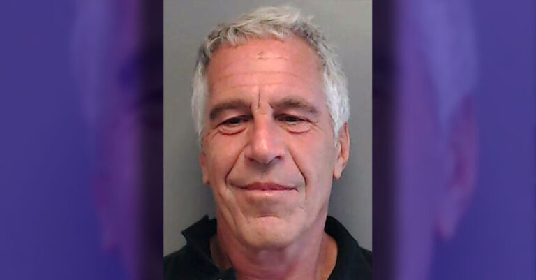 Epstein Memo Ignites MAGA Backlash Against Trump and Top Allies