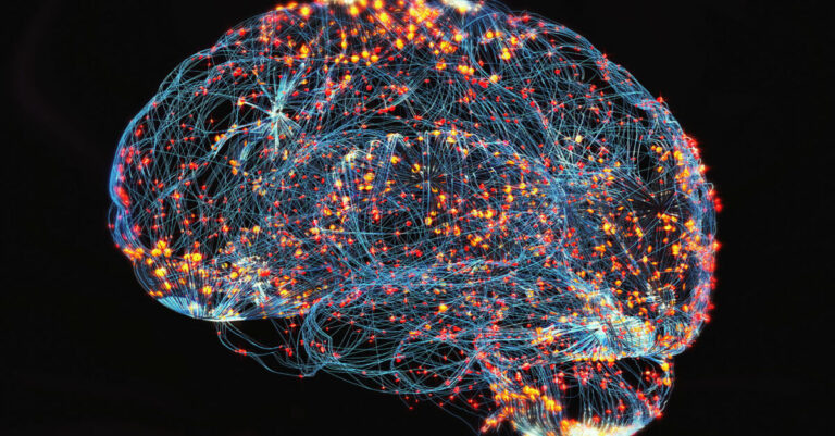 Major Study Produces Good News in Alzheimer’s Fight