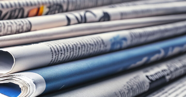 The Washington Post sees major exodus of Black journalists