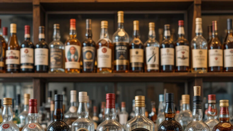 Alcohol-related liver disease has more than doubled in the last 20 years