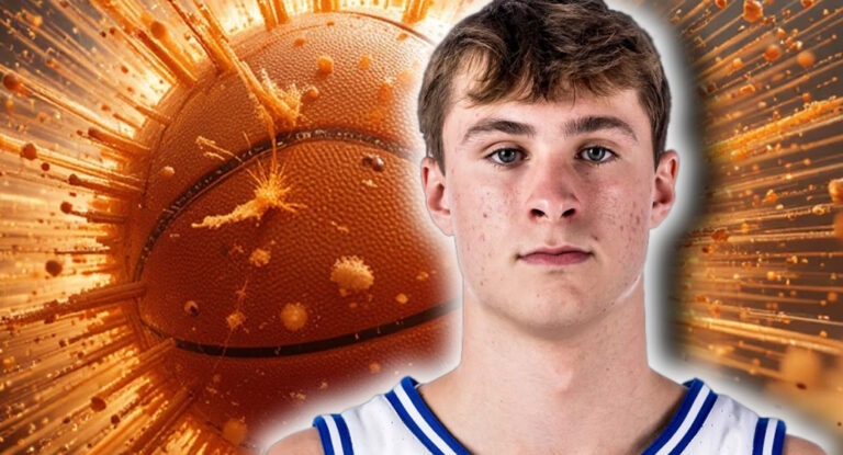 Cooper Flagg’s Versatility on Full Display in NBA Summer League