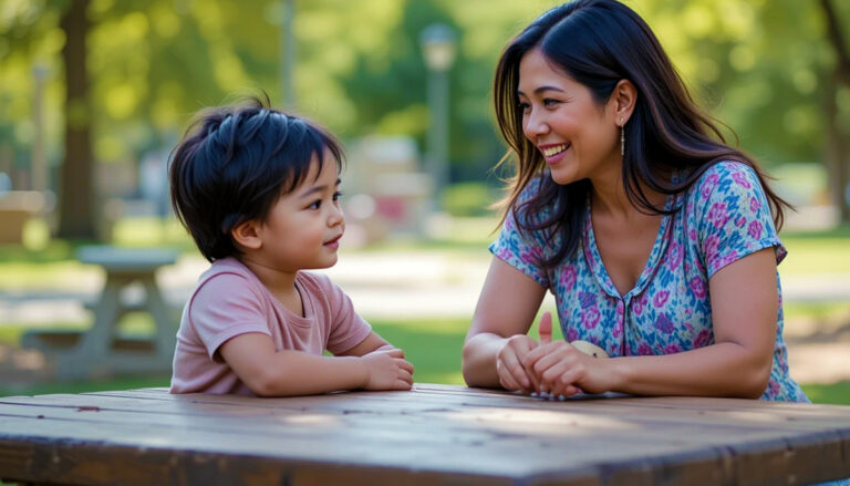 Dallas CASA seeks more bilingual volunteers to help children