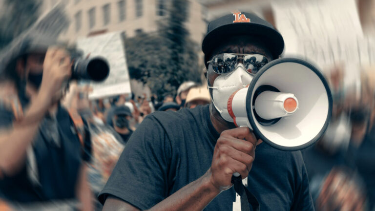 National Urban League declares ’State of Emergency’ for Black America in 2025 report