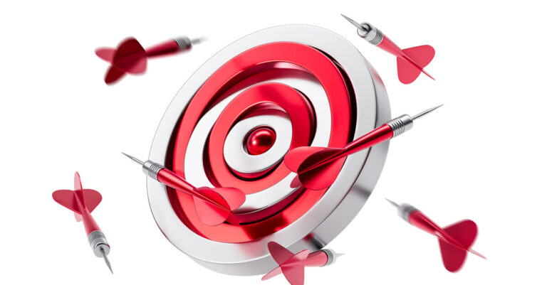 Target Looks for Love in All the Wrong Places as Black Leaders Reject Corporate Spin