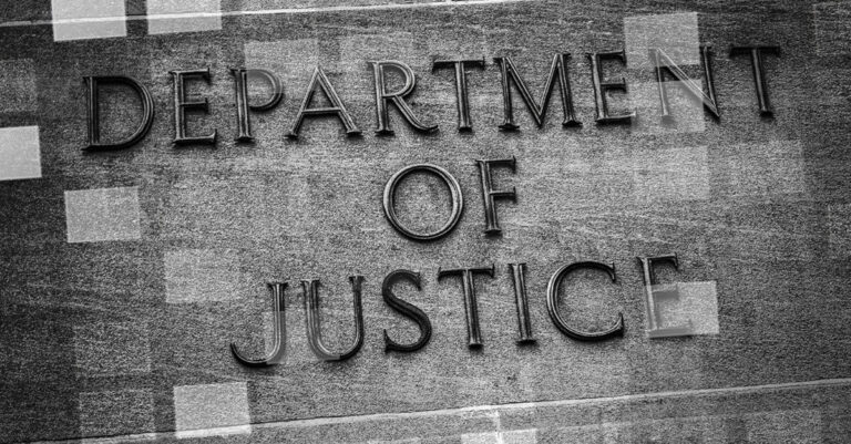 Trump’s DOJ targets Obama while new poll leaves him humiliated