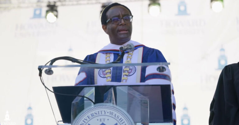 Ben Vinson, III