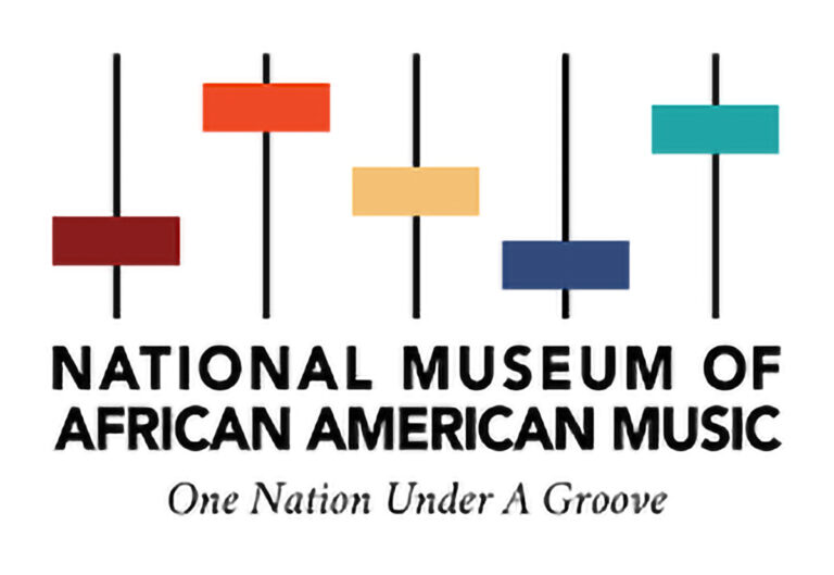 National Museum of African American Music announces transition in leadership