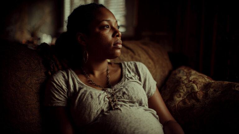 Complicated pregnancies linked to higher risk of early stroke