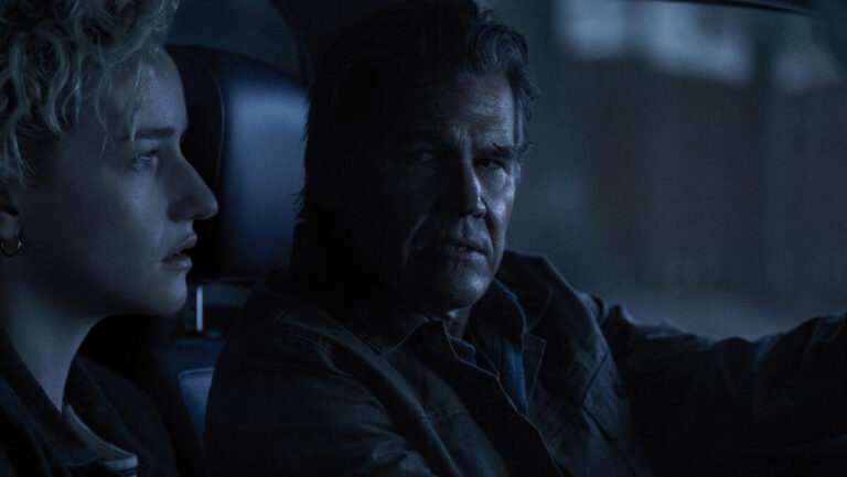 Fim Review: ‘Weapons’ goes ballistic on the big screen