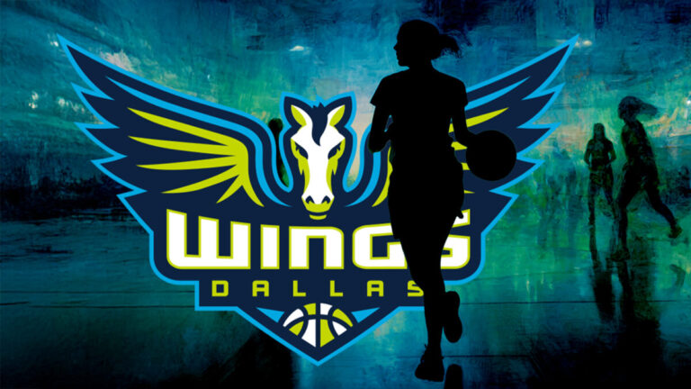 Dallas Wings bet on youth after trading star guard DiJonai Carrington