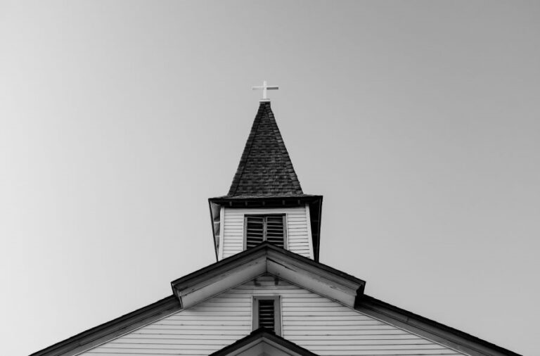 NickV Ministries offers inspiring  7-day devotional for students heading back to school