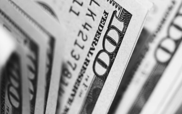 Judge orders HUD to release $32M in Fair Housing Funds