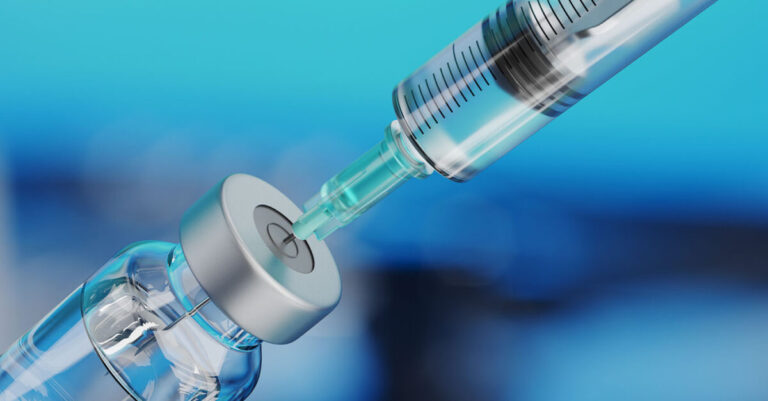 RFK Junior and Vaccines: Bade Mix or Bad Mix