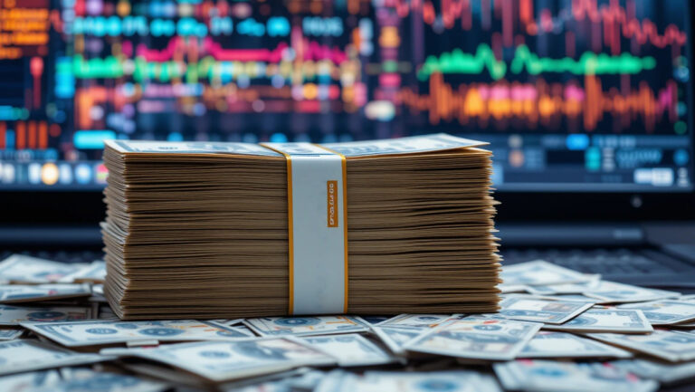 Georgia Tech researchers put financial influencers to the test using AI