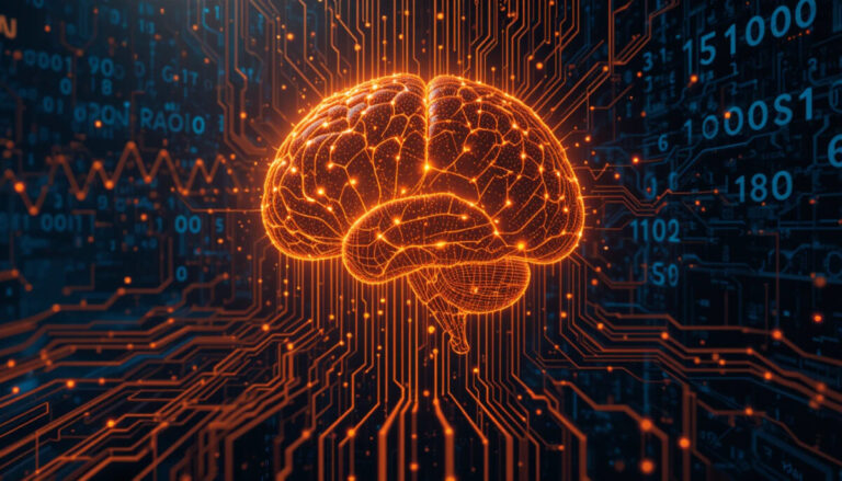 HBCU rivals team up to launch $2.2M machine learning project