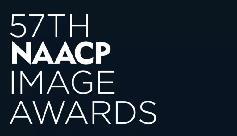 Submissions for the 57th NAACP Image Awards are now open