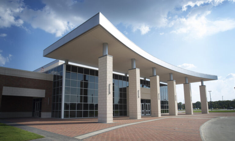 Collin College to host Constitution Day lecture on Lincoln’s Constitutionalism