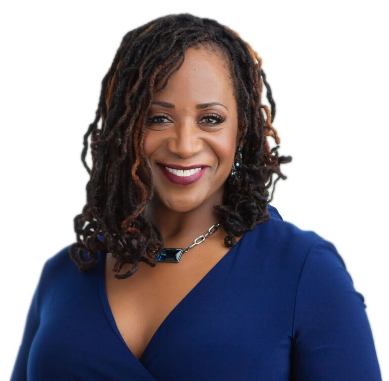 Joy D. Calloway