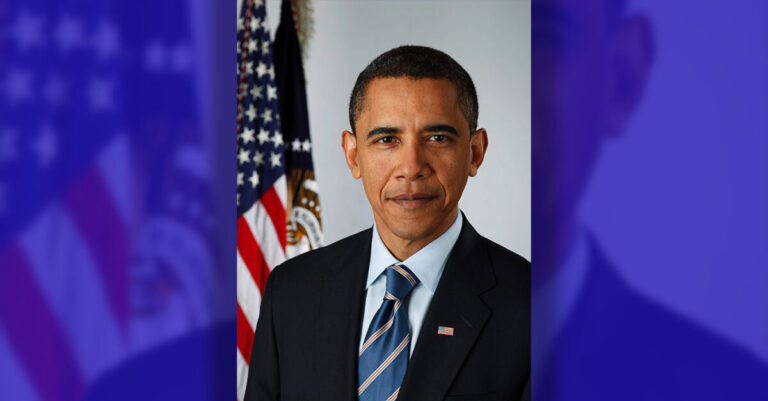 Obama Fills the Void in a Fading Democratic Party