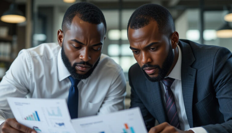 Banks that identify fraudsters increase loyalty, retain more defrauded customers than others who never were compromised