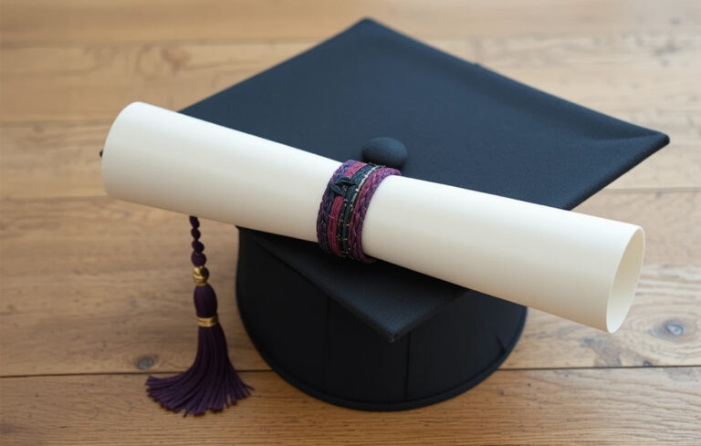 Friendship Baptist Church of the Colony to Host College and Career Expo