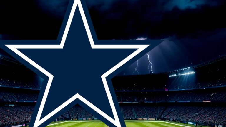 Playoff Hopes Dimming as Cowboys Defense Remains Liability