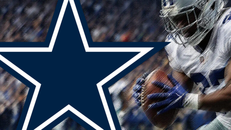 Dallas Cowboys Make Statement Win Against New York Jets