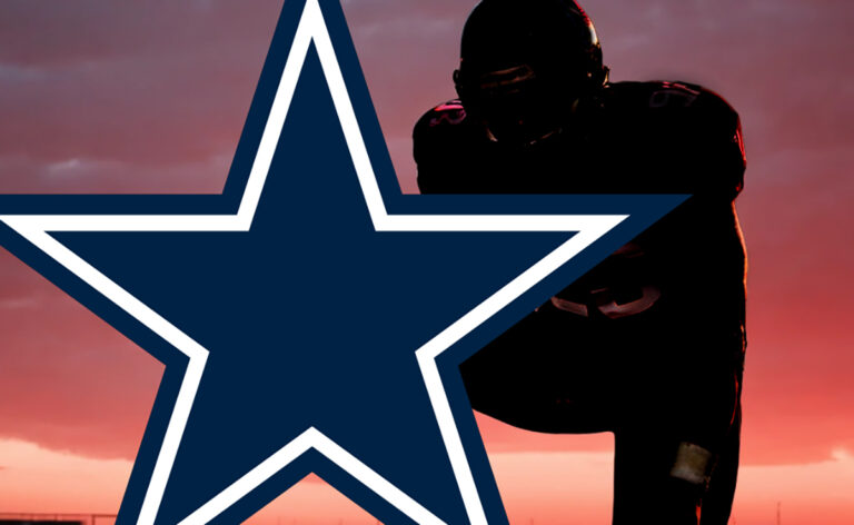 Same Story for Dallas in Latest Denver Defeat