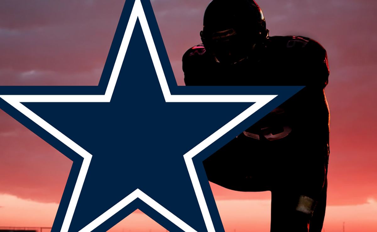 Same Story for Dallas in Latest Denver Defeat