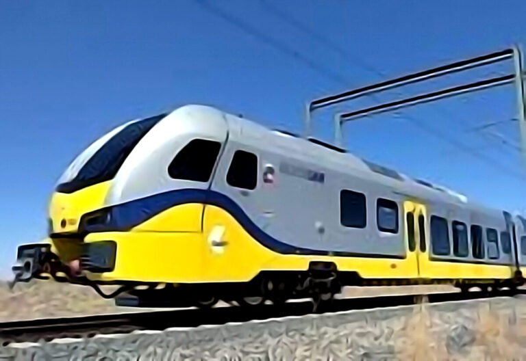 DART Offers Free Rides on New Silver Line for Carrollton’s 15th Annual Festival at the Switchyard