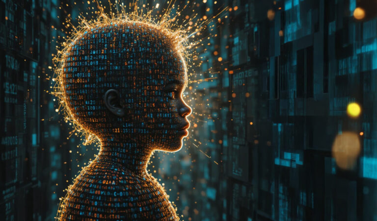 AI Set to Transform Pediatric Neuro-Oncology: A New Era in Treatment and Assessment